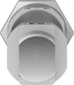 Круглый пневмоцилиндр Festo DSNU-25-60-PPS-A