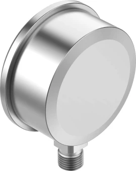 Манометр Festo PAGL-HP3-63-60-G14-RC