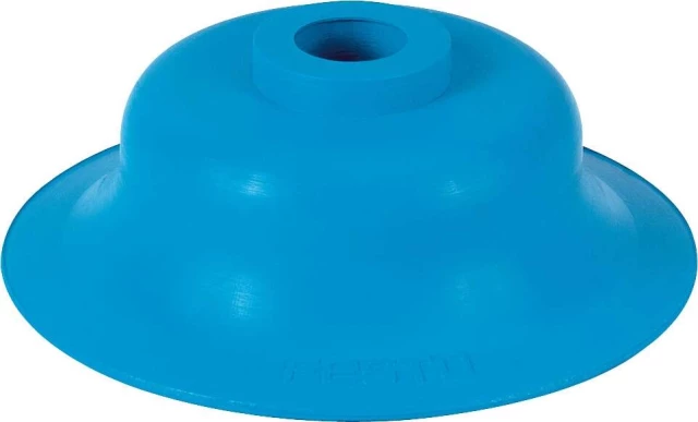 Присоска вакуумная стандартная круглая Festo ESV-60-SU