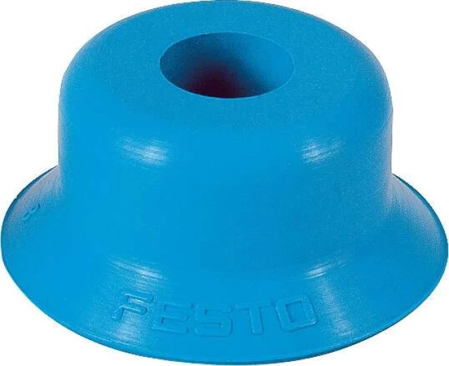 Присоска вакуумная сверхглубокая Festo ESV-30-EU