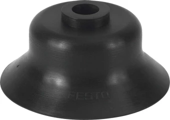 Присоска вакуумная сверхглубокая Festo ESV-40-EN