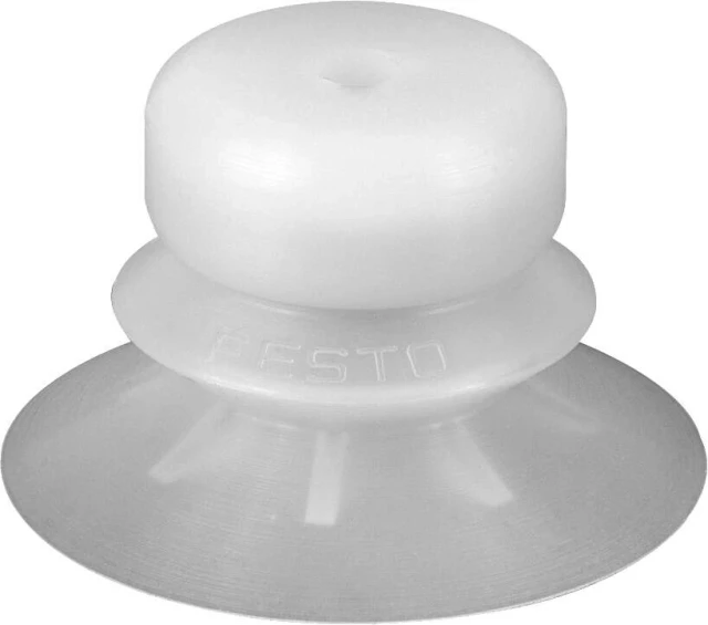Присоска вакуумная сильфонная Festo ESV-50-BS