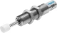 Амортизатор Festo YSRW-12-20