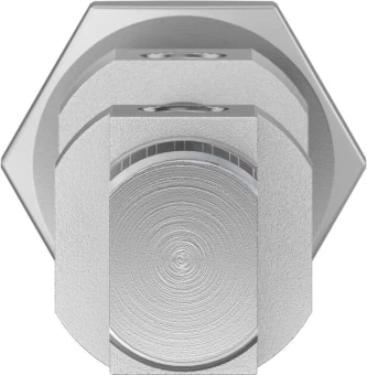 Круглый пневмоцилиндр Festo DSNU-8-10-P-A