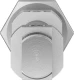 Круглый пневмоцилиндр Festo DSNU-8-25-P-A