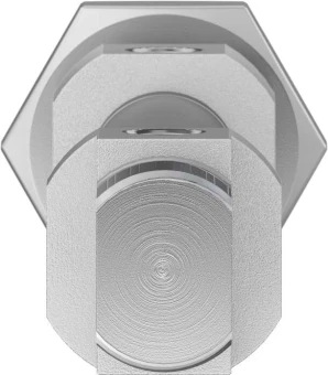 Круглый пневмоцилиндр Festo DSNU-8-40-P-A