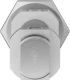 Круглый пневмоцилиндр Festo DSNU-8-40-P-A