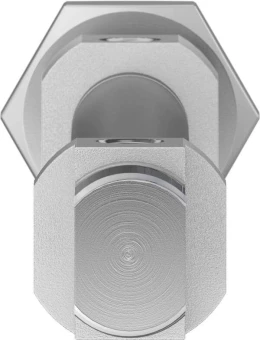 Круглый пневмоцилиндр Festo DSNU-8-80-P-A
