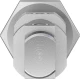Круглый пневмоцилиндр Festo DSNU-10-10-P-A