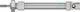 Круглый пневмоцилиндр Festo DSNU-10-40-P-A