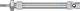 Круглый пневмоцилиндр Festo DSNU-10-50-P-A