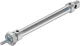 Круглый пневмоцилиндр Festo DSNU-10-80-P-A