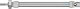 Круглый пневмоцилиндр Festo DSNU-10-80-P-A