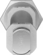 Круглый пневмоцилиндр Festo DSNU-10-80-P-A