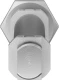 Круглый пневмоцилиндр Festo DSNU-10-100-P-A
