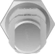 Круглый пневмоцилиндр Festo DSNU-12-10-P-A