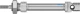 Круглый пневмоцилиндр Festo DSNU-12-40-P-A
