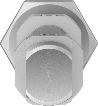 Круглый пневмоцилиндр Festo DSNU-12-40-P-A