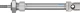Круглый пневмоцилиндр Festo DSNU-12-50-P-A
