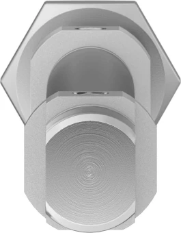 Круглый пневмоцилиндр Festo DSNU-12-100-P-A