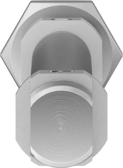 Круглый пневмоцилиндр Festo DSNU-12-125-P-A
