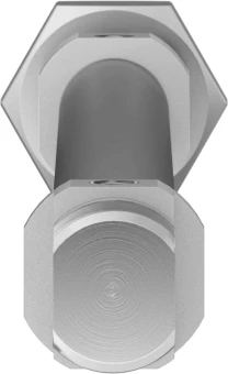 Круглый пневмоцилиндр Festo DSNU-12-200-P-A