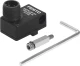Датчик положения Festo SMTSO-8E-PS-M12-LED-24