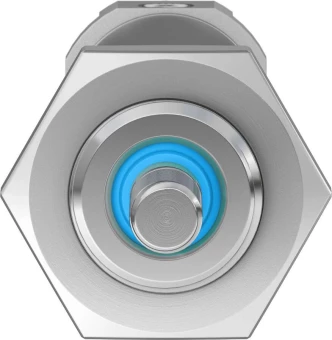Круглый пневмоцилиндр Festo DSNU-16-40-P-A