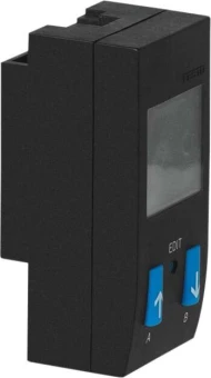 Датчик давления Festo SDE1-D10-G2-R14-C-P1-M8