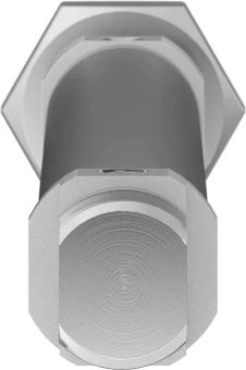 Круглый пневмоцилиндр Festo DSNU-16-160-P-A