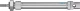 Круглый пневмоцилиндр Festo DSNU-20-100-P-A