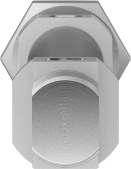 Круглый пневмоцилиндр Festo DSNU-20-125-P-A