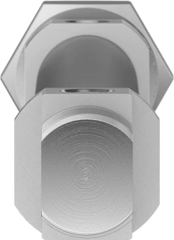Круглый пневмоцилиндр Festo DSNU-20-160-P-A