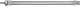 Круглый пневмоцилиндр Festo DSNU-20-300-P-A