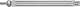Круглый пневмоцилиндр Festo DSNU-25-200-P-A