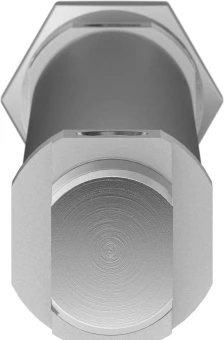 Круглый пневмоцилиндр Festo DSNU-25-200-P-A