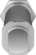 Круглый пневмоцилиндр Festo DSNU-25-200-P-A