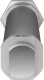 Круглый пневмоцилиндр Festo DSNU-25-300-P-A