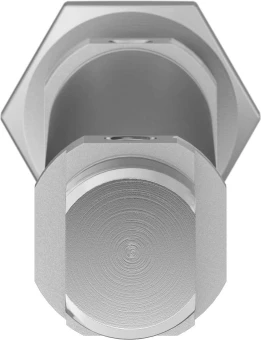 Круглый пневмоцилиндр Festo DSNU-16-100-PPV-A