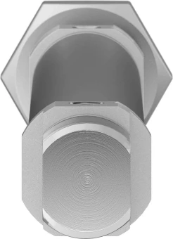 Круглый пневмоцилиндр Festo DSNU-16-125-PPV-A