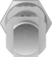 Круглый пневмоцилиндр Festo DSNU-20-50-PPV-A