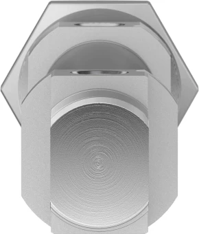 Круглый пневмоцилиндр Festo DSNU-20-80-PPV-A