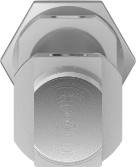 Круглый пневмоцилиндр Festo DSNU-20-100-PPV-A