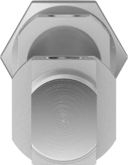 Круглый пневмоцилиндр Festo DSNU-20-125-PPV-A