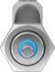 Круглый пневмоцилиндр Festo DSNU-20-250-PPV-A