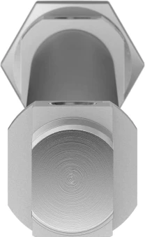 Круглый пневмоцилиндр Festo DSNU-20-250-PPV-A