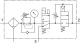 Блок подготовки воздуха Festo LFR-3/4-D-DI-MAXI-KD