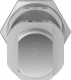 Круглый пневмоцилиндр Festo DSNU-25-50-PPV-A