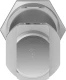 Круглый пневмоцилиндр Festo DSNU-25-80-PPV-A