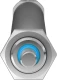 Круглый пневмоцилиндр Festo DSNU-25-300-PPV-A